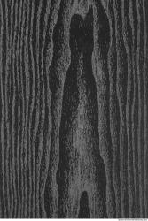 Photo Textures of Wood Mixed